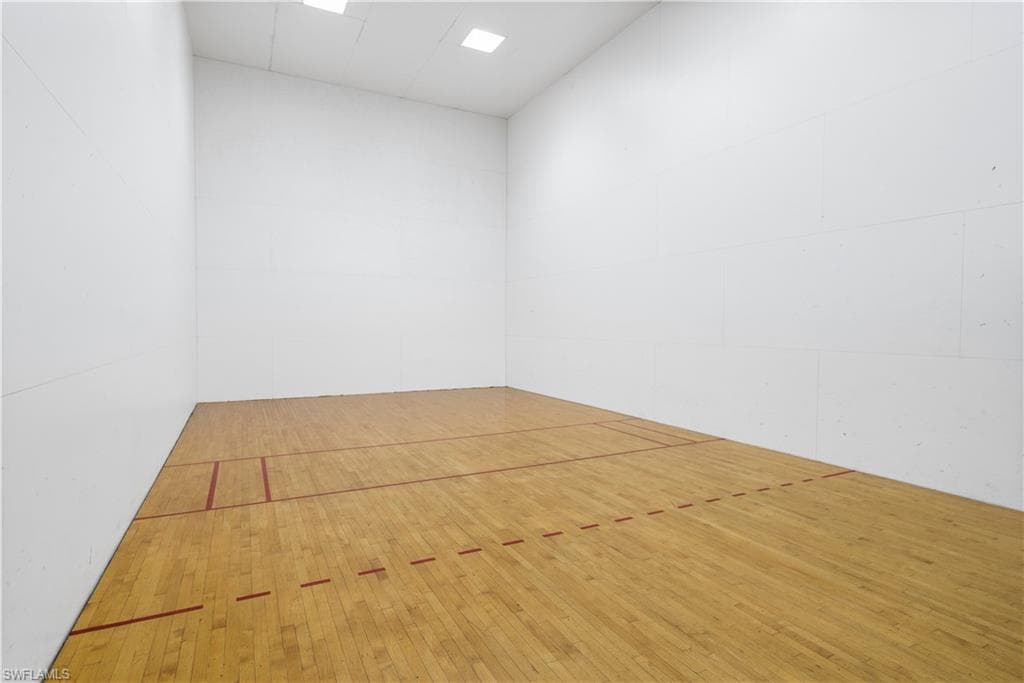 12756 Kedleston CIR, FORT MYERS FL 33912-43