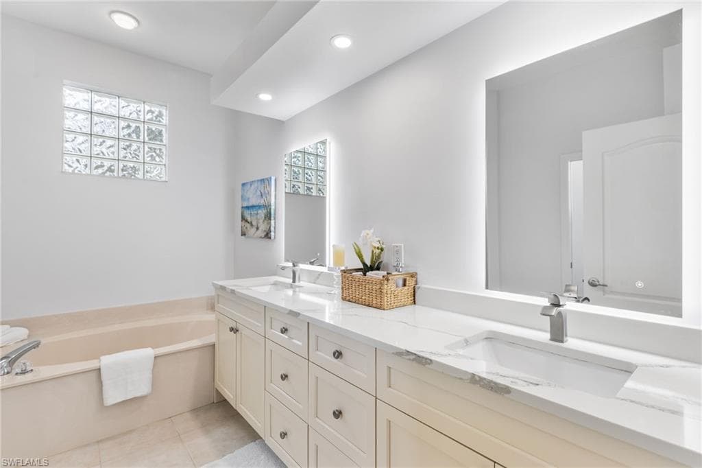 12756 Kedleston CIR, FORT MYERS FL 33912-7