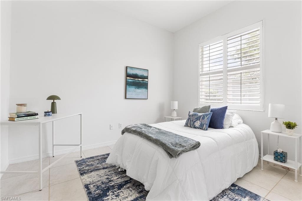 12756 Kedleston CIR, FORT MYERS FL 33912-24