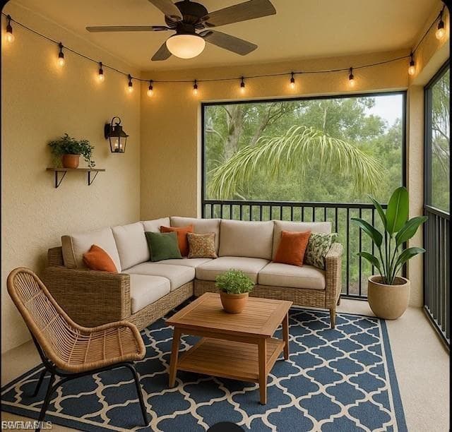 13761 Julias WAY # 328, FORT MYERS FL 33919-22