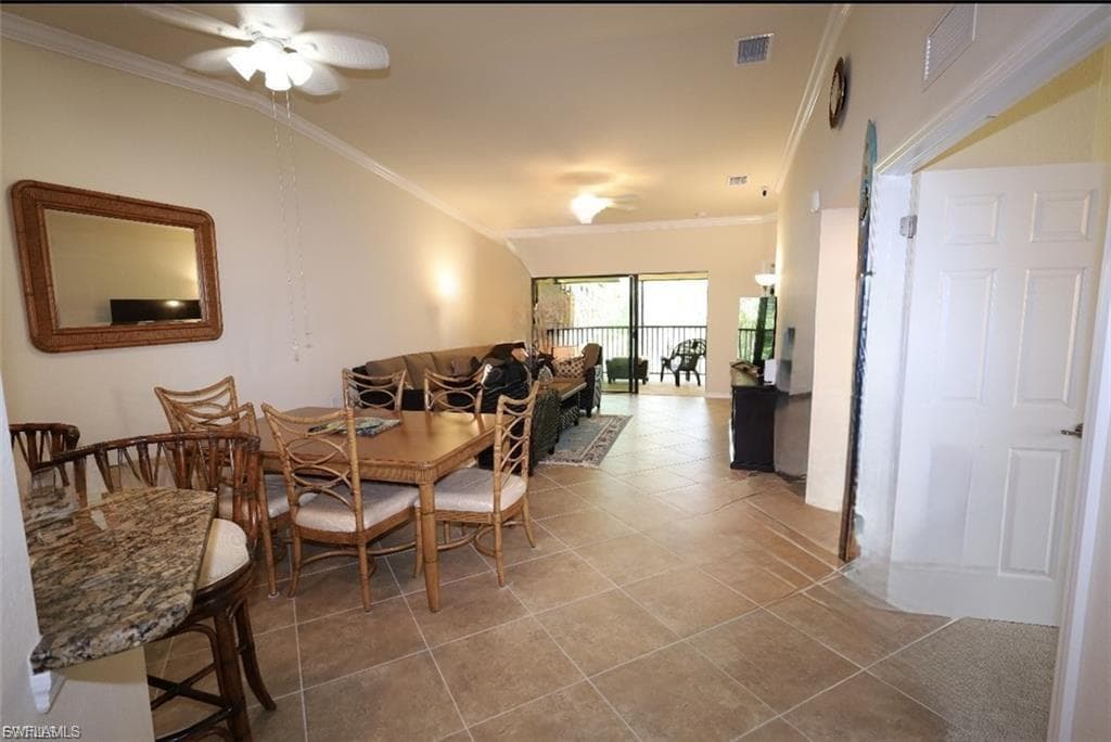 13761 Julias WAY # 328, FORT MYERS FL 33919-16