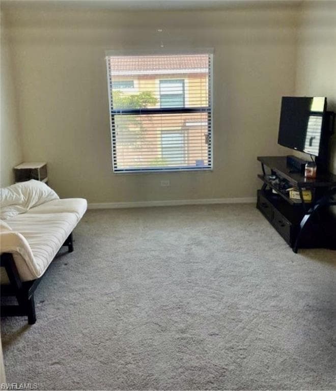 13761 Julias WAY # 328, FORT MYERS FL 33919-31