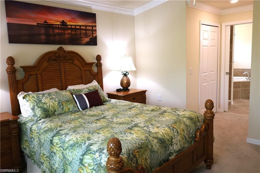 13761 Julias WAY # 328, FORT MYERS FL 33919-23