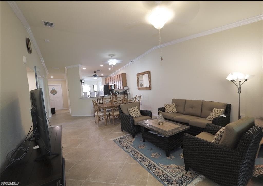 13761 Julias WAY # 328, FORT MYERS FL 33919-17