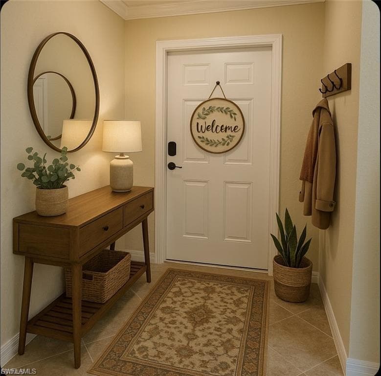 13761 Julias WAY # 328, FORT MYERS FL 33919-10