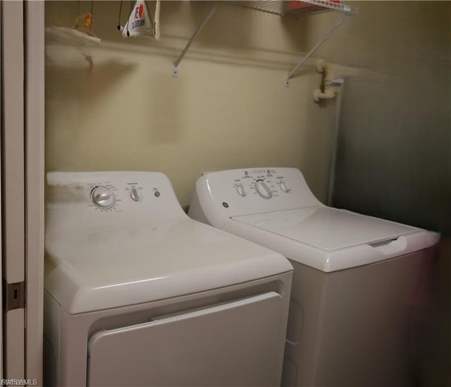 13761 Julias WAY # 328, FORT MYERS FL 33919-34