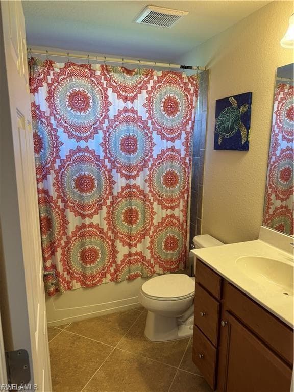 13761 Julias WAY # 328, FORT MYERS FL 33919-30