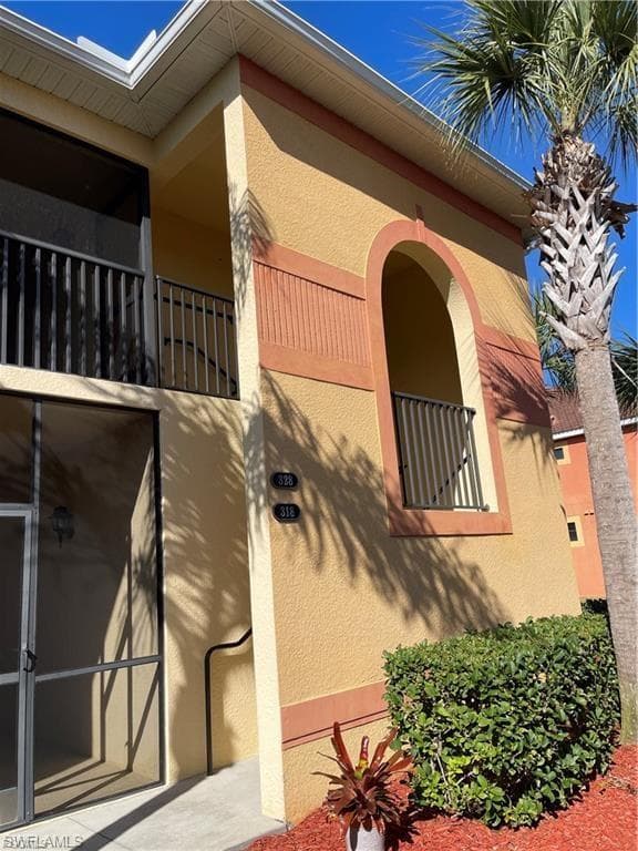 13761 Julias WAY # 328, FORT MYERS FL 33919-3