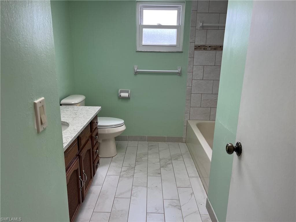 12878 Iona RD, FORT MYERS FL 33908-22