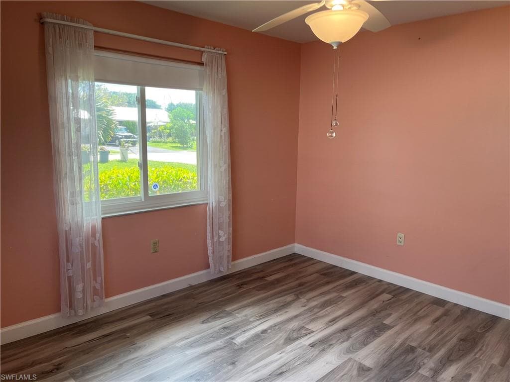 12878 Iona RD, FORT MYERS FL 33908-26