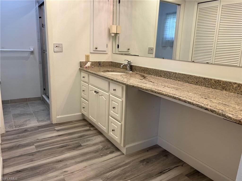 12878 Iona RD, FORT MYERS FL 33908-16