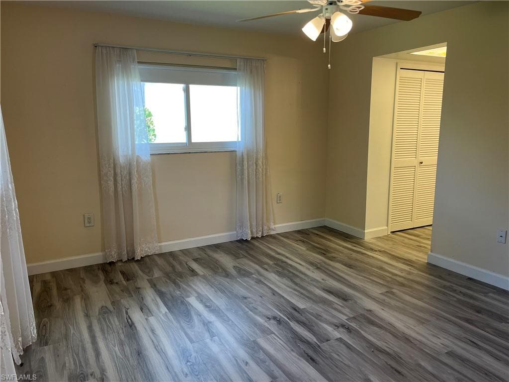 12878 Iona RD, FORT MYERS FL 33908-15