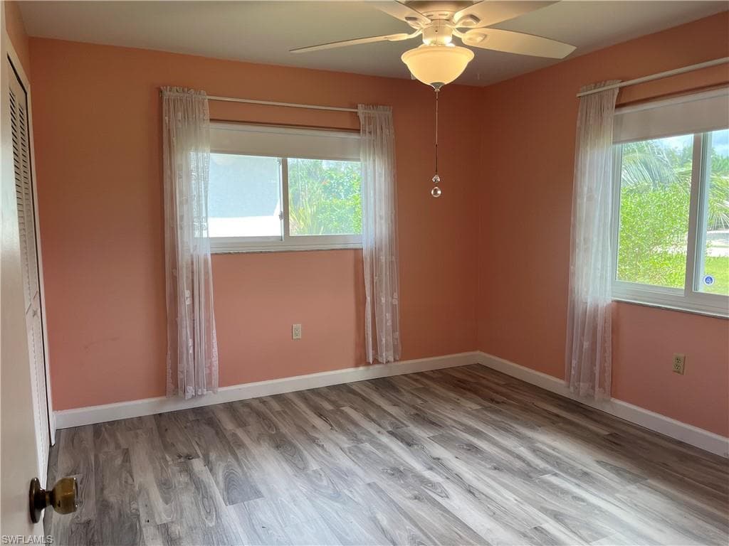 12878 Iona RD, FORT MYERS FL 33908-25