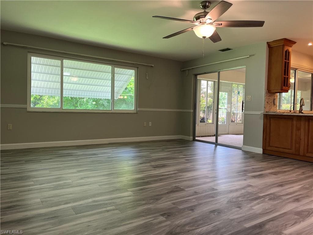 12878 Iona RD, FORT MYERS FL 33908-9