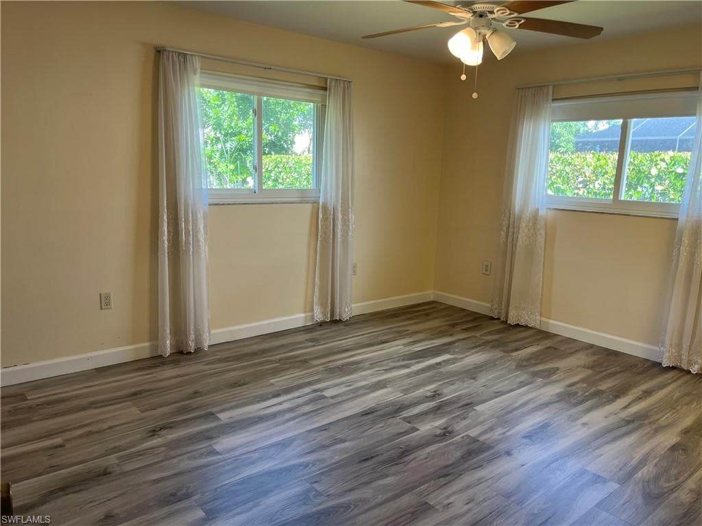 12878 Iona RD, FORT MYERS FL 33908-14