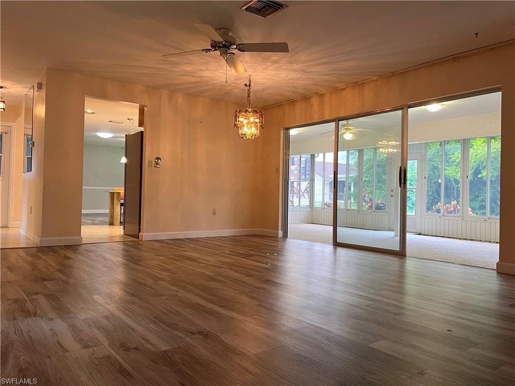 12878 Iona RD, FORT MYERS FL 33908-10