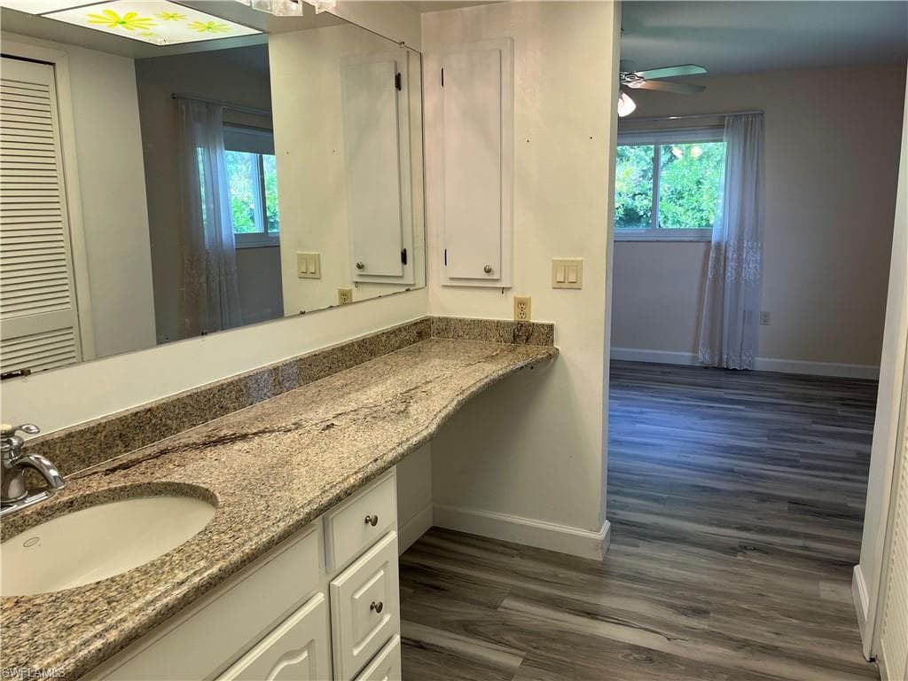 12878 Iona RD, FORT MYERS FL 33908-18