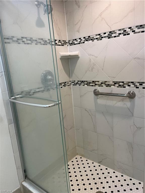 12878 Iona RD, FORT MYERS FL 33908-20