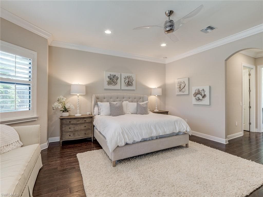 18671 Cypress Haven DR, FORT MYERS FL 33908-12