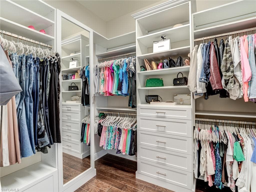 18671 Cypress Haven DR, FORT MYERS FL 33908-16