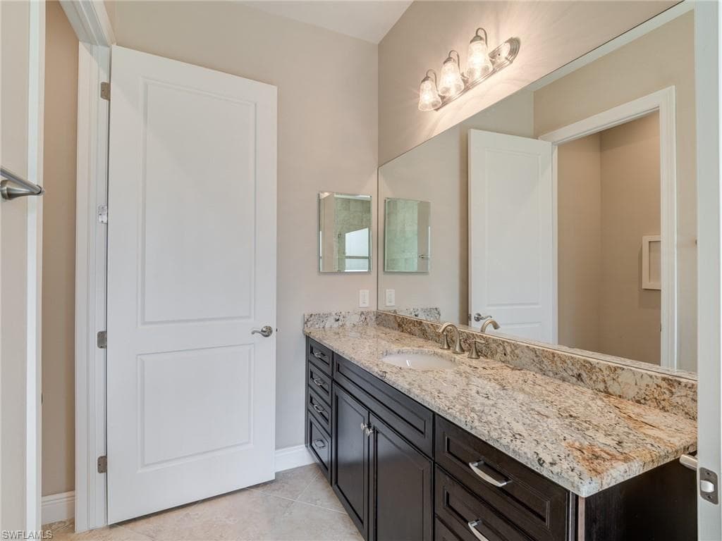 18671 Cypress Haven DR, FORT MYERS FL 33908-15