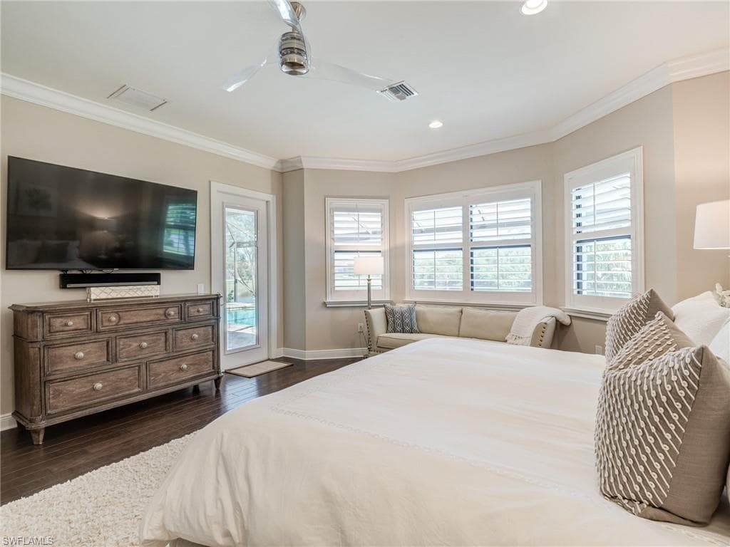 18671 Cypress Haven DR, FORT MYERS FL 33908-11