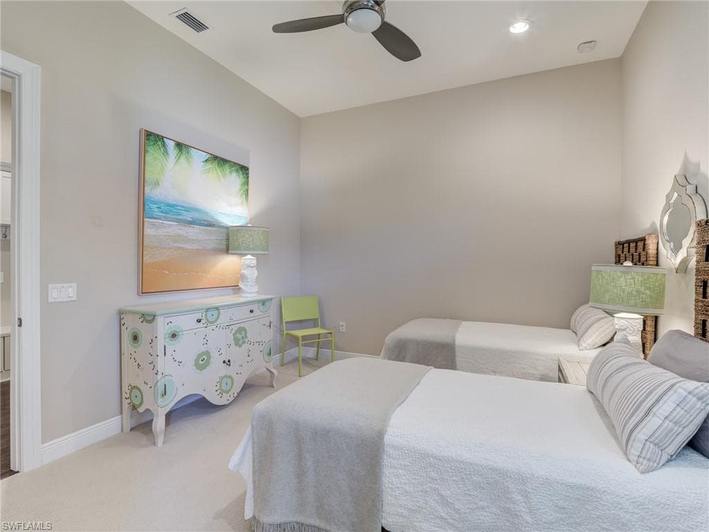 18671 Cypress Haven DR, FORT MYERS FL 33908-21