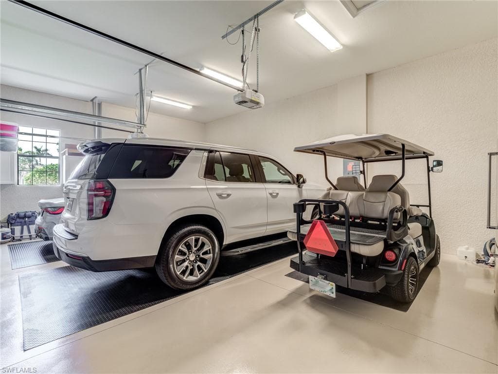 18671 Cypress Haven DR, FORT MYERS FL 33908-27