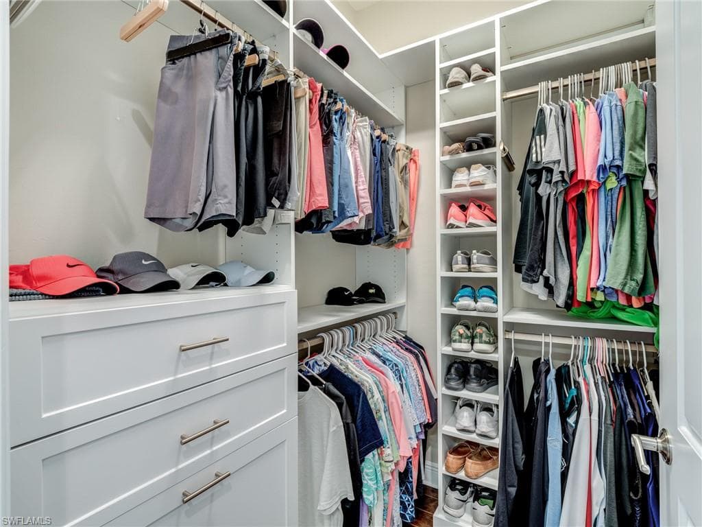 18671 Cypress Haven DR, FORT MYERS FL 33908-17