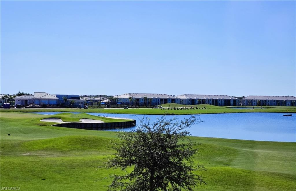 5749 Double Eagle CIR # 4526, AVE MARIA FL 34142-41