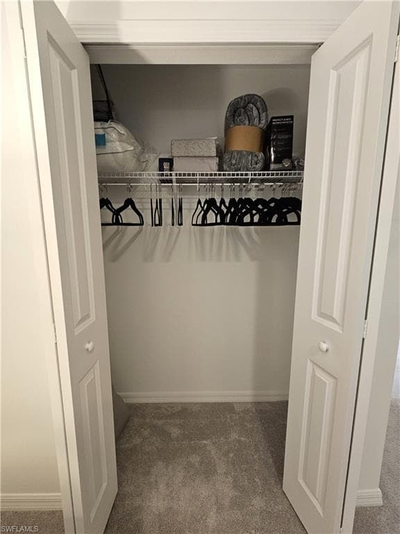 5749 Double Eagle CIR # 4526, AVE MARIA FL 34142-15