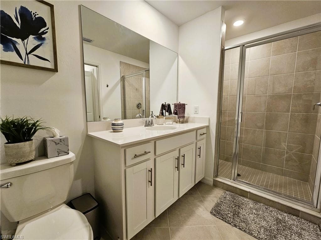 5749 Double Eagle CIR # 4526, AVE MARIA FL 34142-11