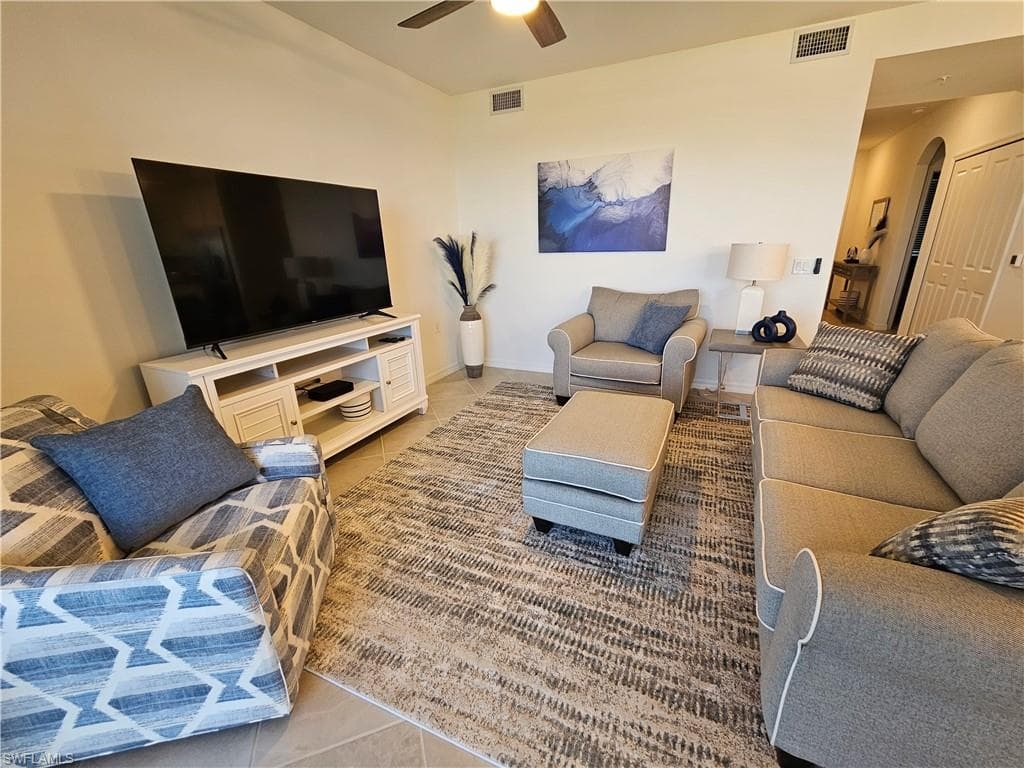 5749 Double Eagle CIR # 4526, AVE MARIA FL 34142-6