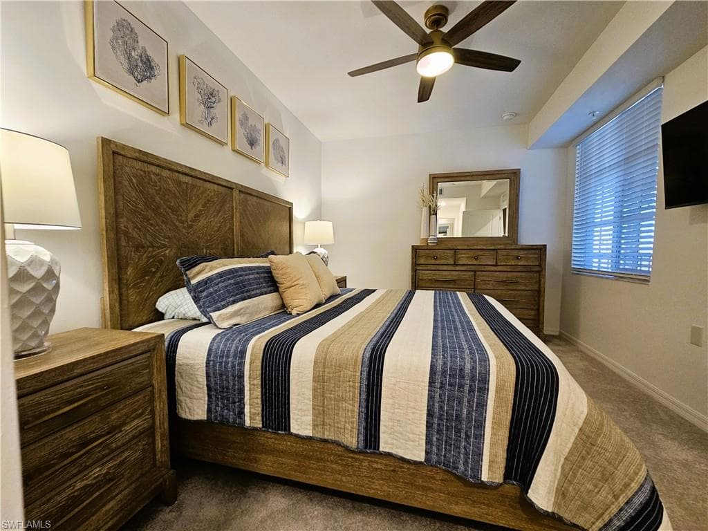 5749 Double Eagle CIR # 4526, AVE MARIA FL 34142-8