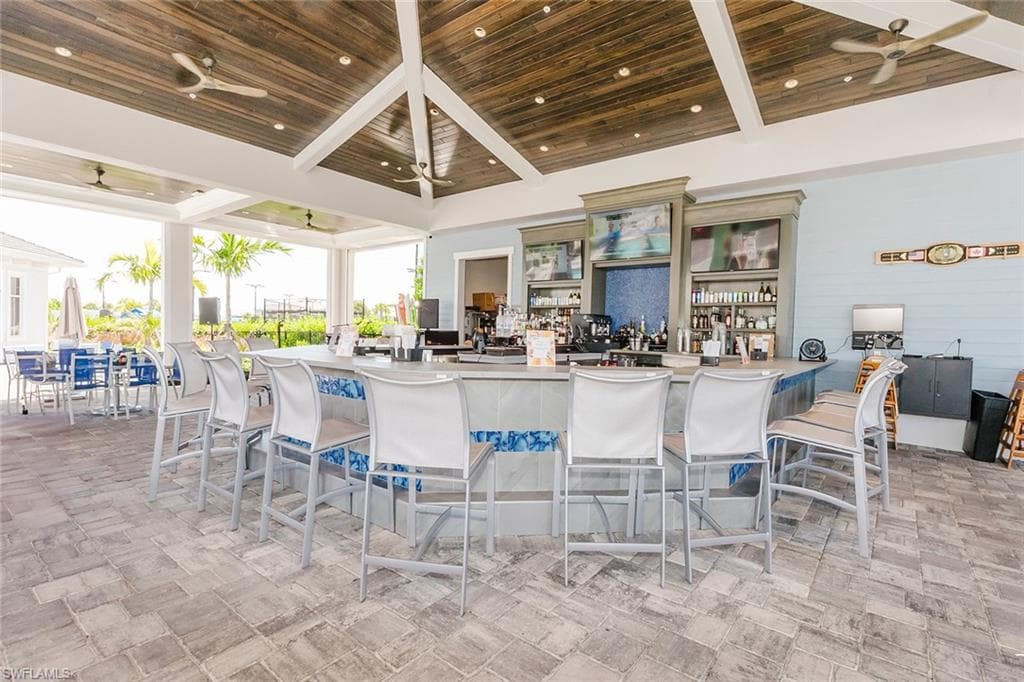 5749 Double Eagle CIR # 4526, AVE MARIA FL 34142-29