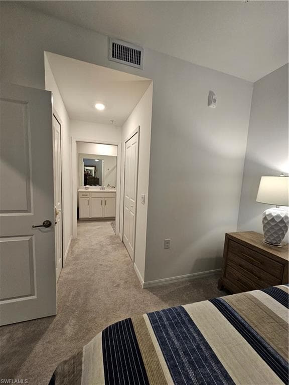 5749 Double Eagle CIR # 4526, AVE MARIA FL 34142-9