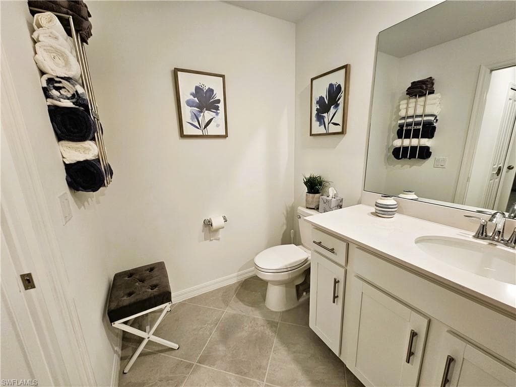 5749 Double Eagle CIR # 4526, AVE MARIA FL 34142-13