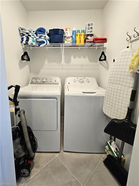 5749 Double Eagle CIR # 4526, AVE MARIA FL 34142-17