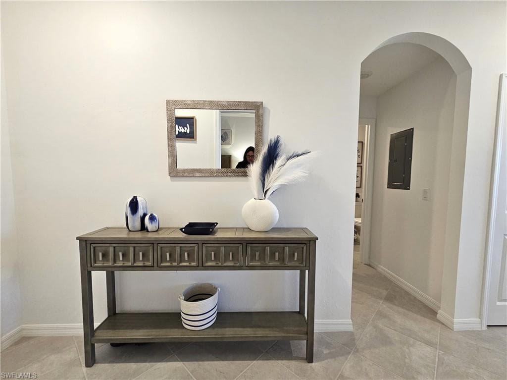 5749 Double Eagle CIR # 4526, AVE MARIA FL 34142-18