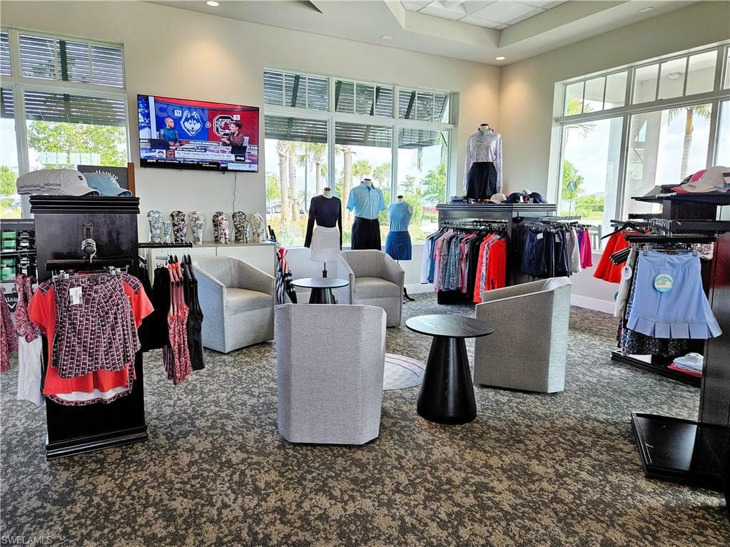 5749 Double Eagle CIR # 4526, AVE MARIA FL 34142-38