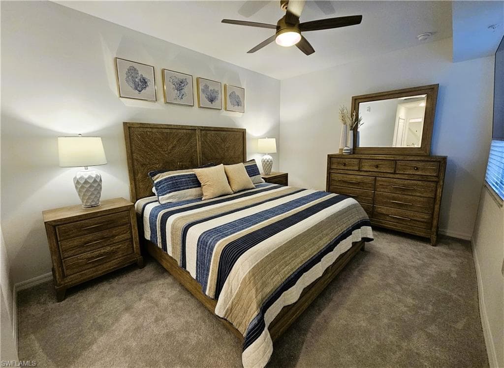 5749 Double Eagle CIR # 4526, AVE MARIA FL 34142-7