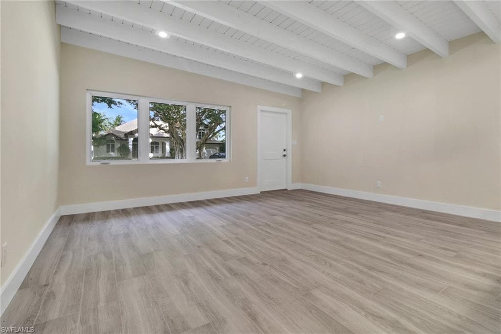 5150 Sand Dollar LN, NAPLES FL 34103-5