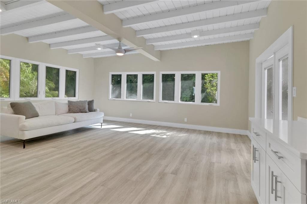 5150 Sand Dollar LN, NAPLES FL 34103-16