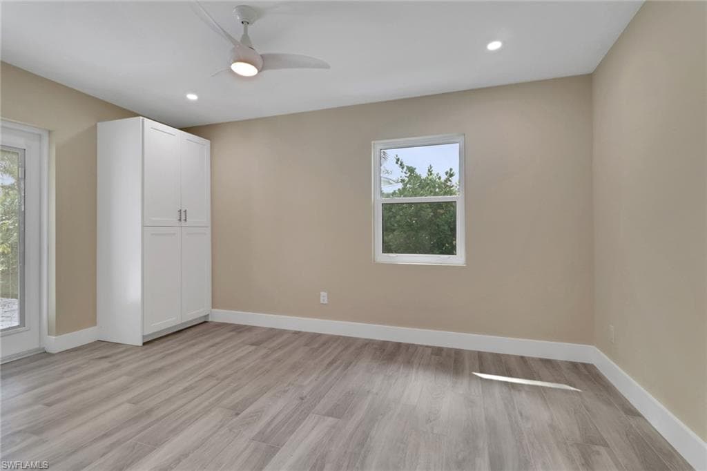 5150 Sand Dollar LN, NAPLES FL 34103-27