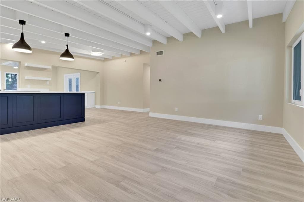 5150 Sand Dollar LN, NAPLES FL 34103-9