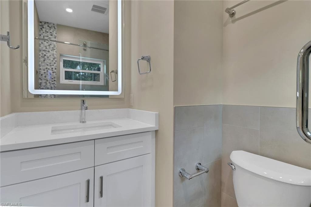 5150 Sand Dollar LN, NAPLES FL 34103-30