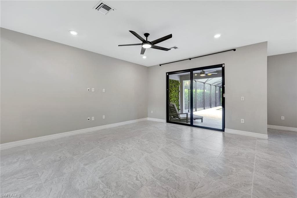 7265 Wilton DR, NAPLES FL 34109-26