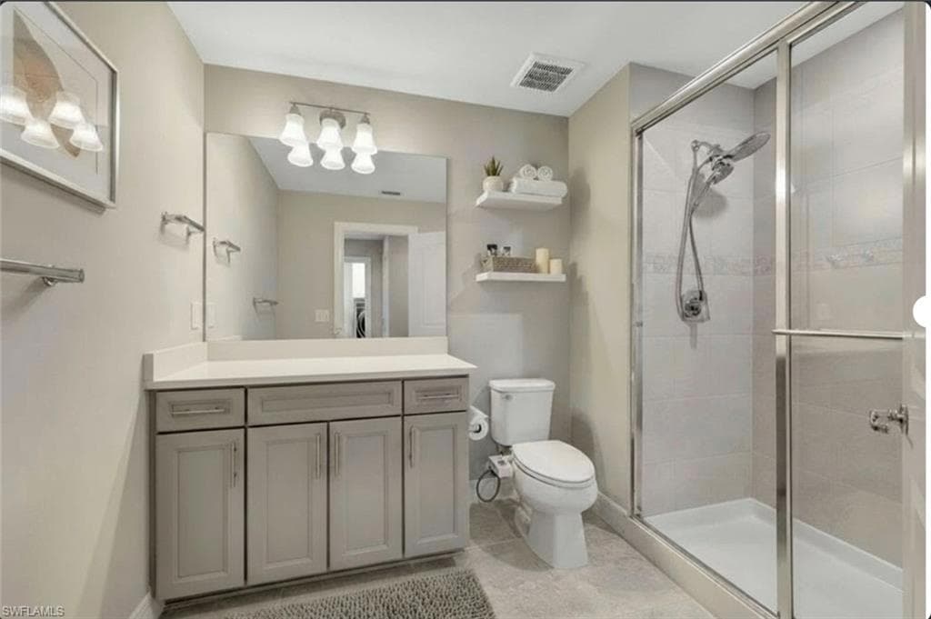 7265 Wilton DR, NAPLES FL 34109-11