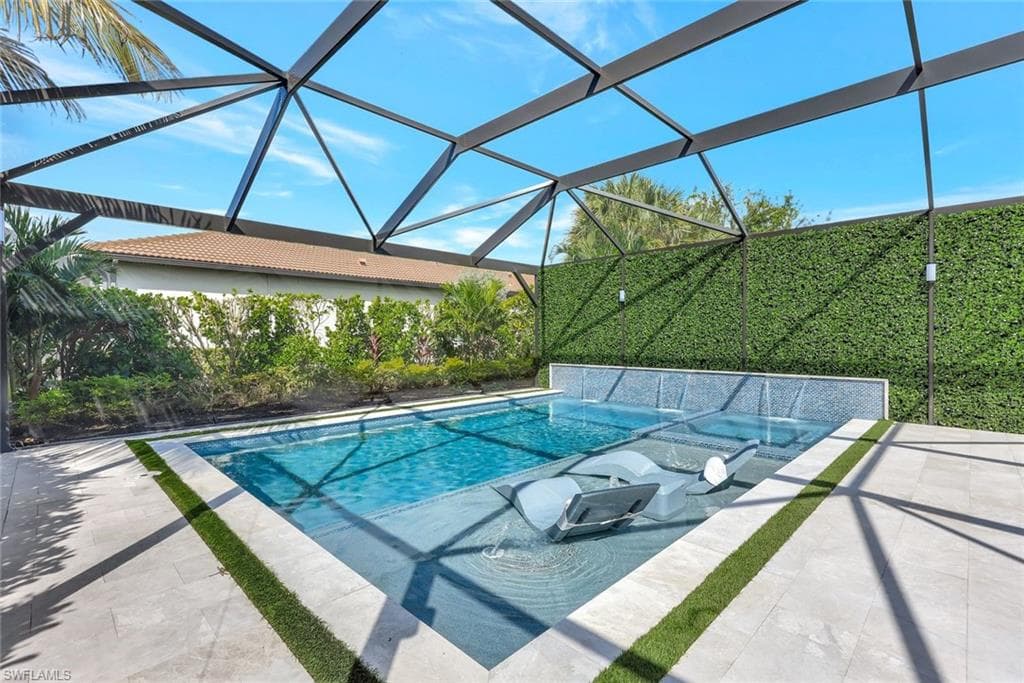 7265 Wilton DR, NAPLES FL 34109-40