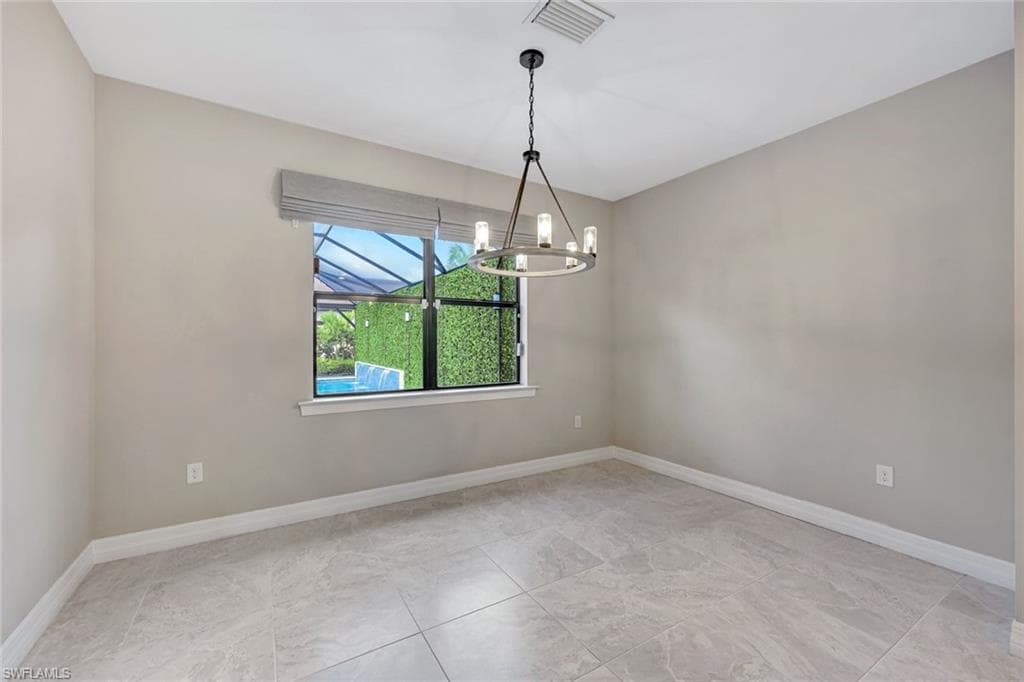 7265 Wilton DR, NAPLES FL 34109-24